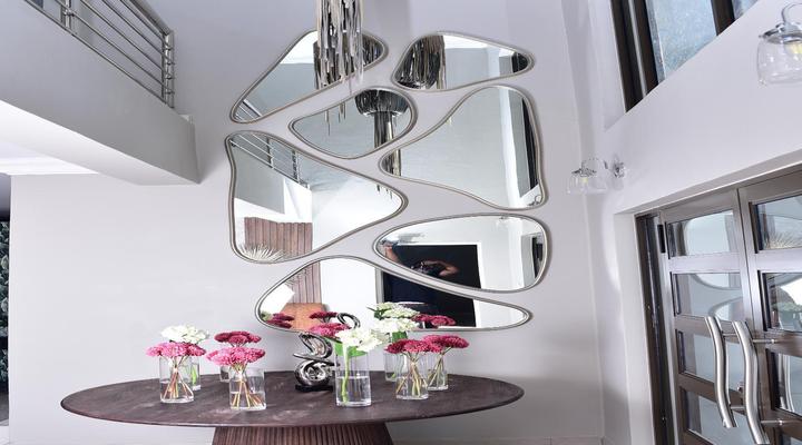 The Guesthouse 8 on Impala