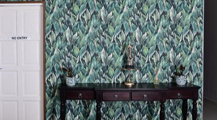 The Guesthouse 8 on Impala