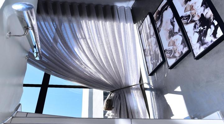 The Guesthouse 8 on Impala