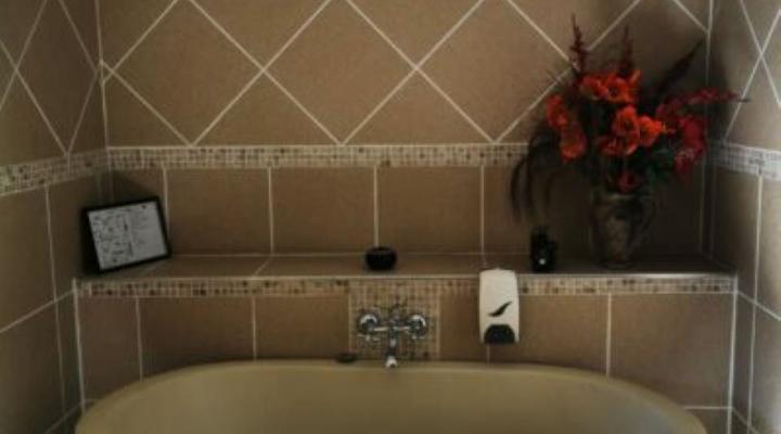 Lions Rest Guest House & Conference Centre