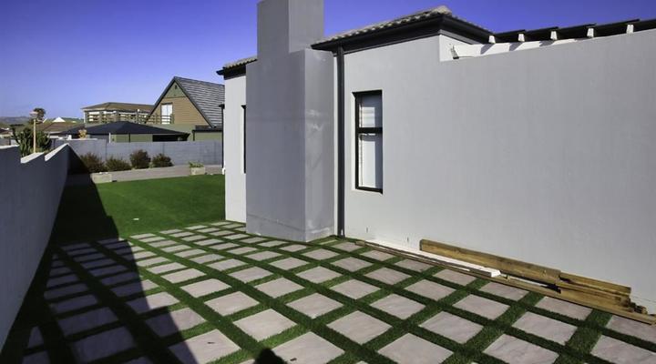 Casa Be, Langebaan, 6-sleeper