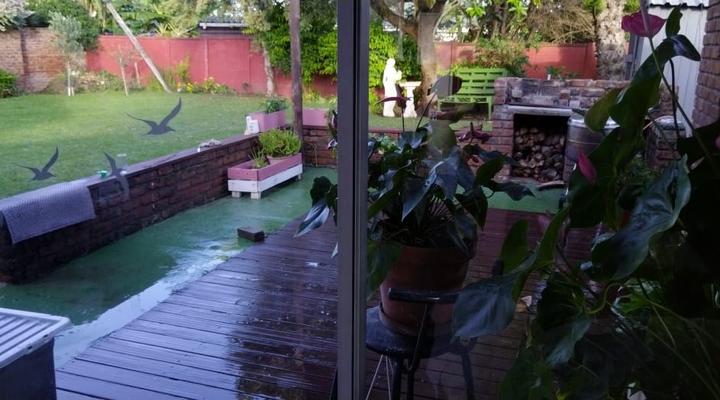 107 Barracuda Avenue