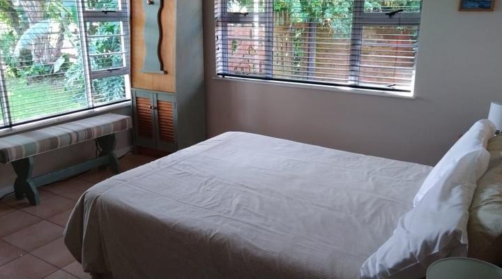 107 Barracuda Avenue