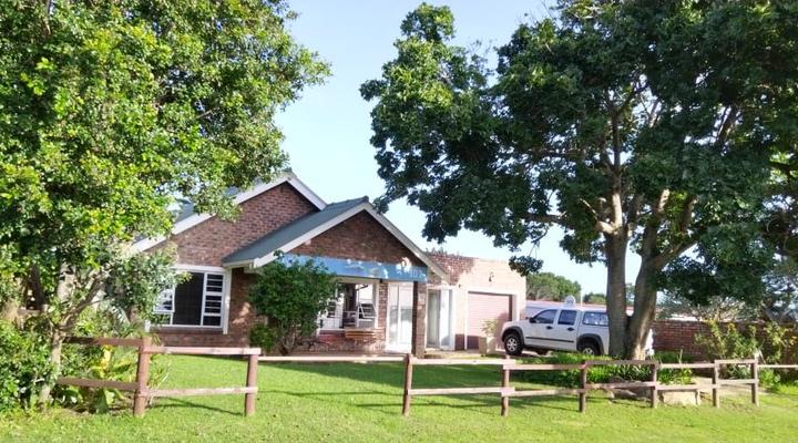 107 Barracuda Avenue