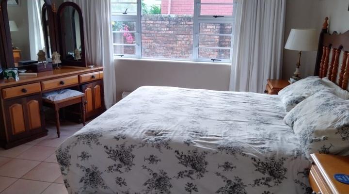 107 Barracuda Avenue