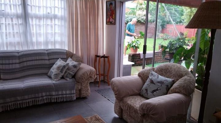 107 Barracuda Avenue