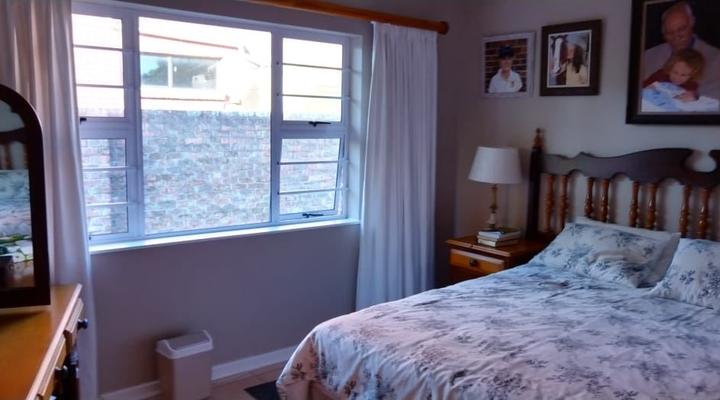 107 Barracuda Avenue