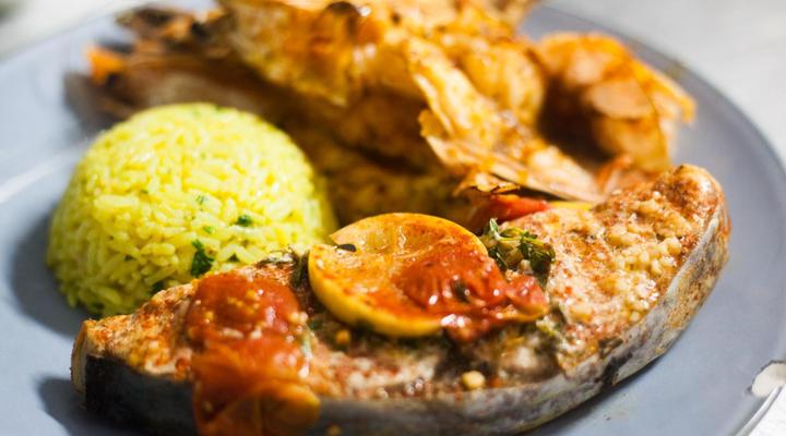 North Star Micro Hotel