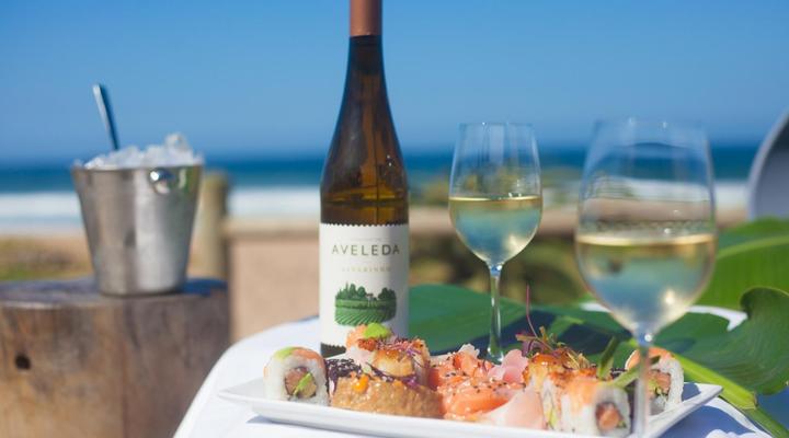 North Star Micro Hotel