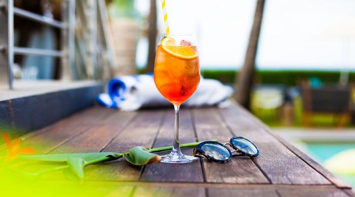 North Star Micro Hotel