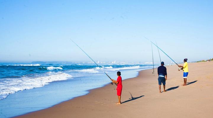 North Star Micro Hotel