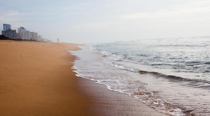 North Star Micro Hotel