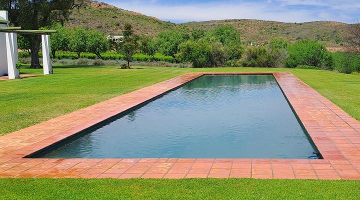 Red Ridge Mountain Lodge