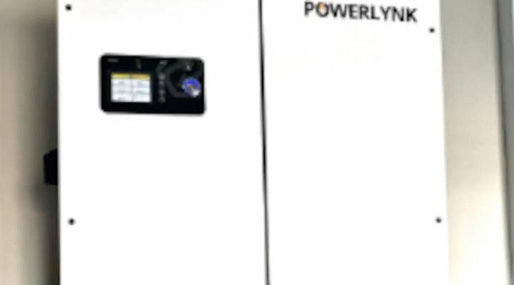 Afterglow Guest House