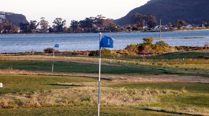 Hammock Island Loft Apartment