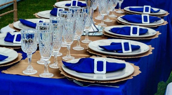 LifeStyle Lodge Hotel