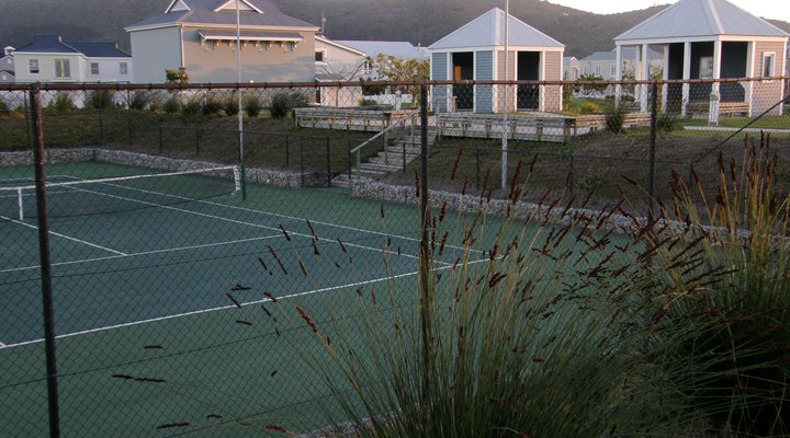 Hammock Island Loft Apartment