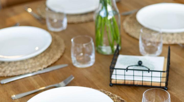 SAM's (Sea And Mountain)