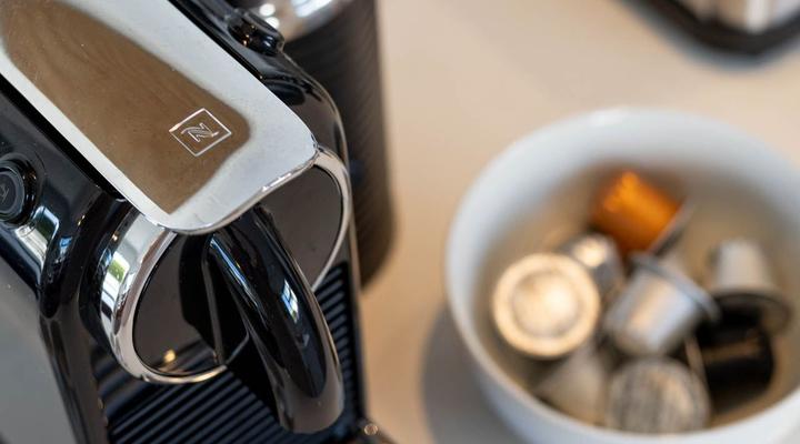 SAM's (Sea And Mountain)