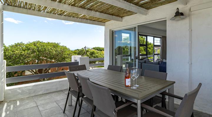 SAM's (Sea And Mountain)