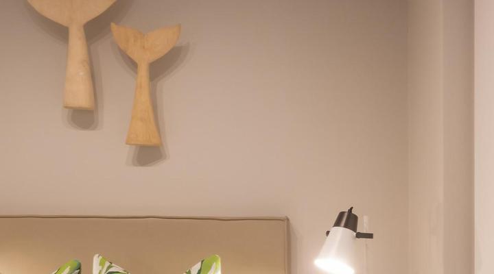 201 & 210 Mossel Cove