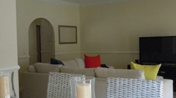 Lonehill Village Estate, No 60