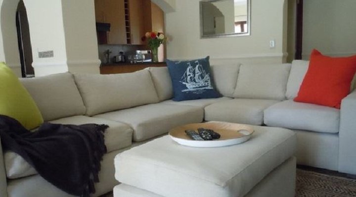 Lonehill Village Estate, No 60