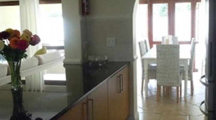 Lonehill Village Estate, No 60