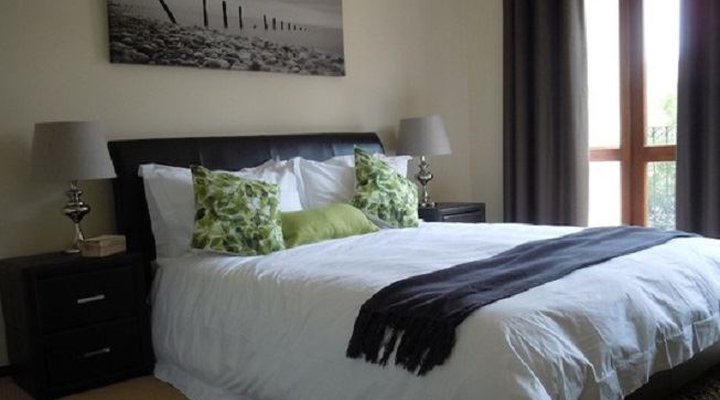 Lonehill Village Estate, No 60