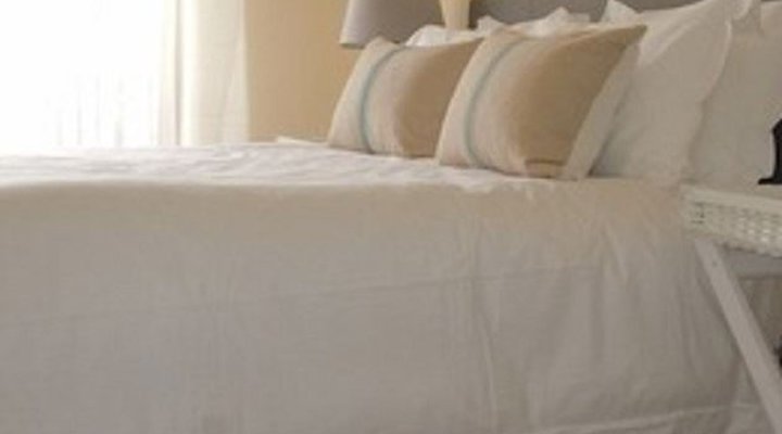 Lonehill Village Estate, No 60