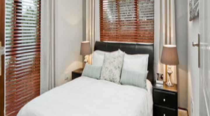 Lonehill Village Estate, No 253