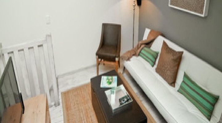 Lonehill Village Estate, No 287