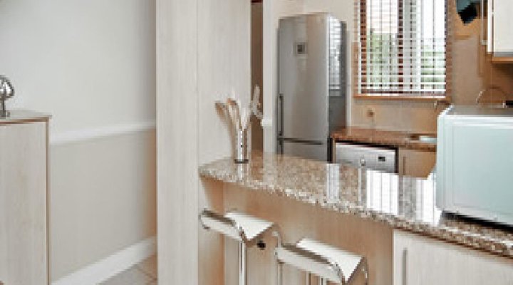 Lonehill Village Estate, No 287