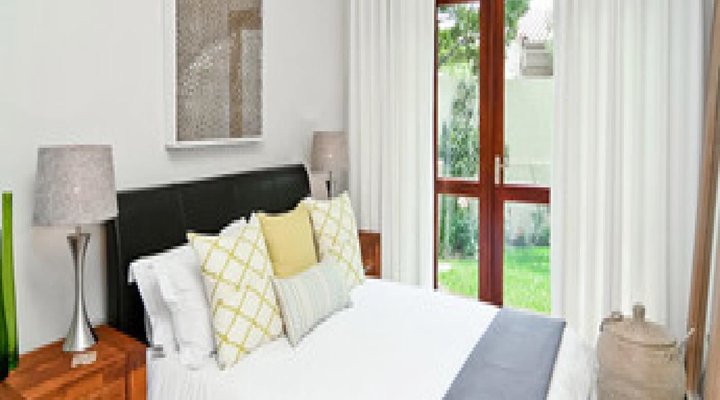 Lonehill Village Estate, No 253