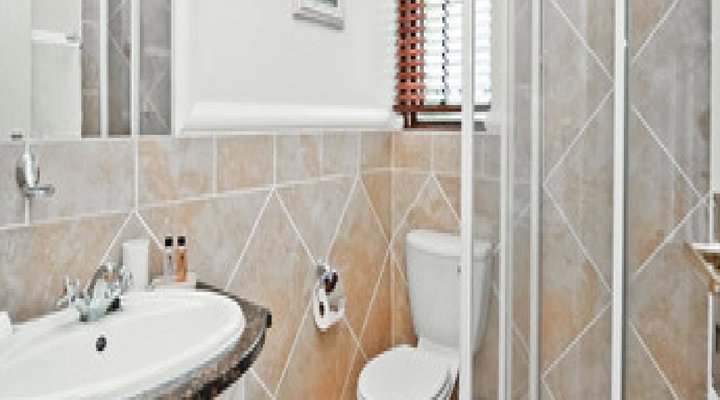 Lonehill Village Estate, No 253