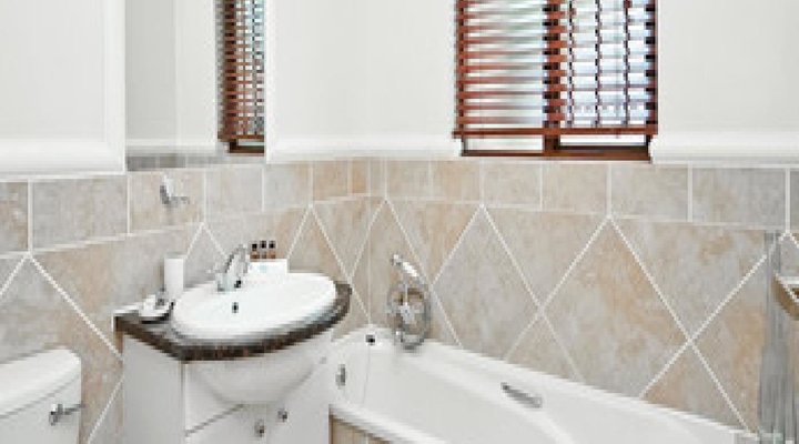 Lonehill Village Estate, No 253