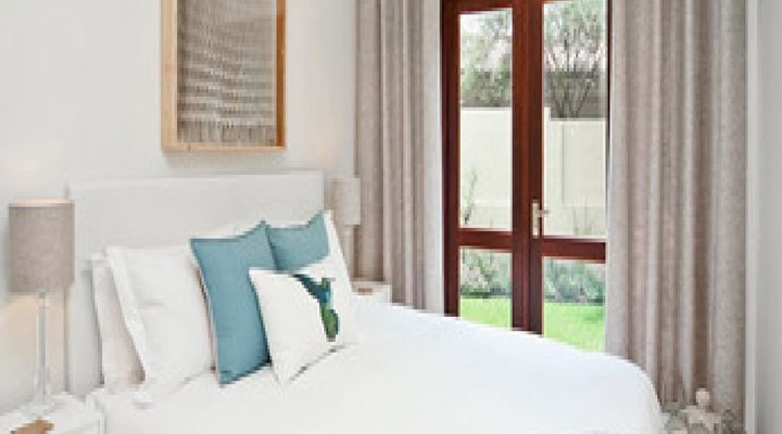 Lonehill Village Estate, No 253