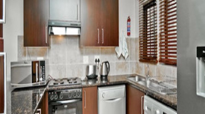 Lonehill Village Estate, No 253