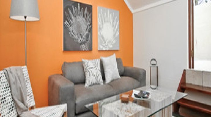 Lonehill Village Estate, No 253