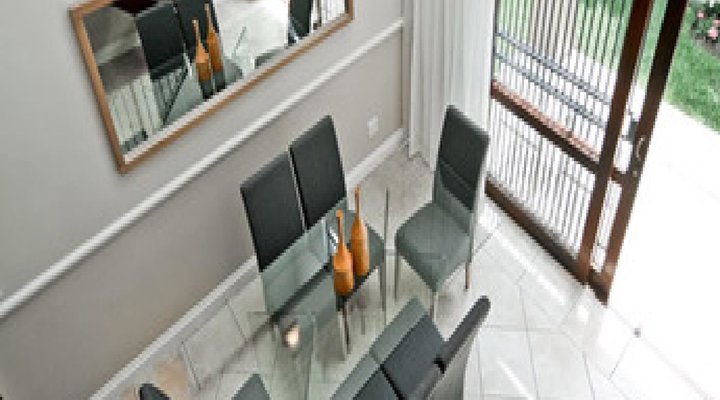 Lonehill Village Estate, No 253