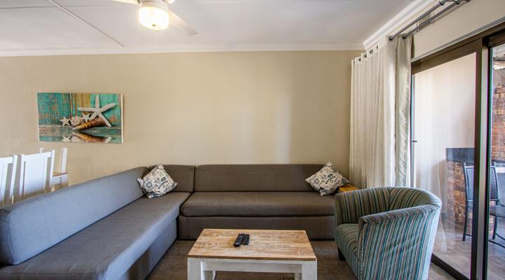 Banana Beach Club D13