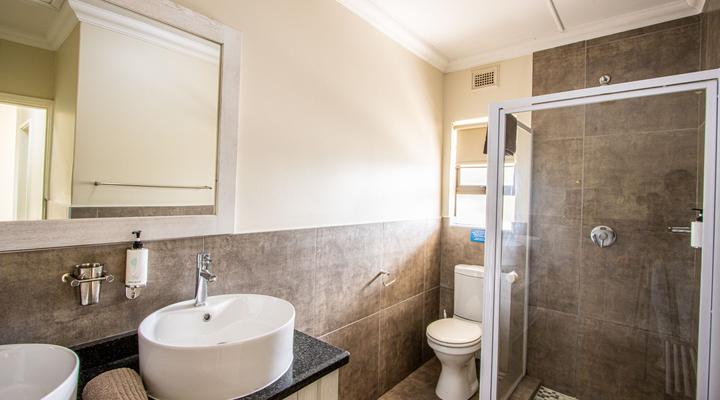 Banana Beach Club D13