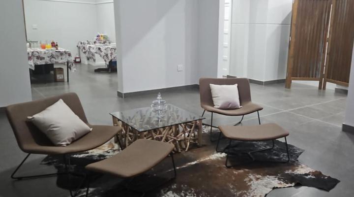 Heidelberg Crown Hotel