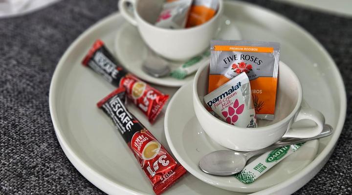 Heidelberg Crown Hotel