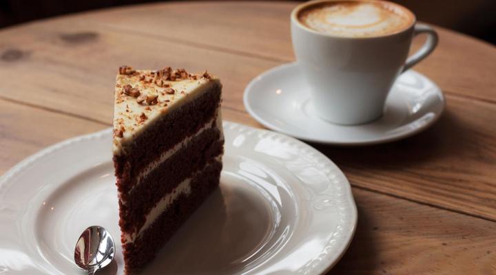 Heidelberg Crown Hotel