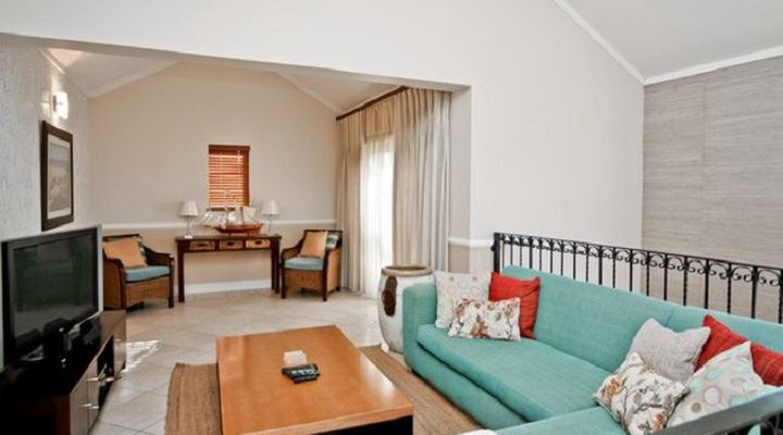 Lonehill Village Estate, No 301