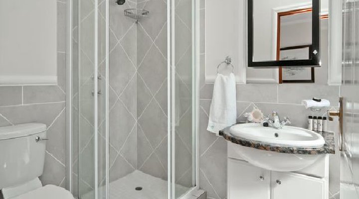 Lonehill Village Estate, No 141