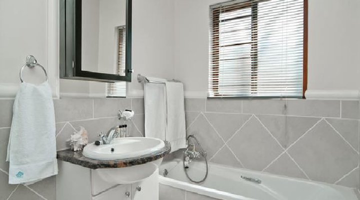 Lonehill Village Estate, No 141