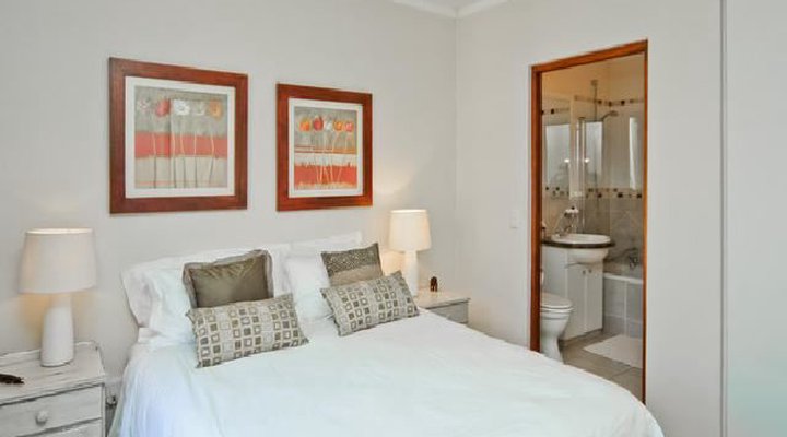 Lonehill Village Estate, No 141