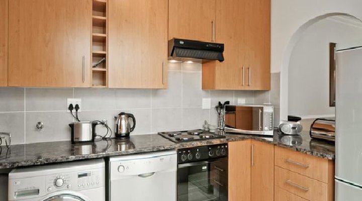 Lonehill Village Estate, No 141